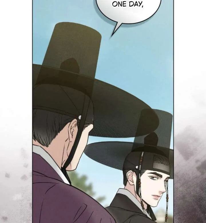 Wild Night Chapter 83 page 12