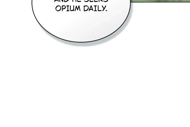 Wild Night Chapter 80 page 43