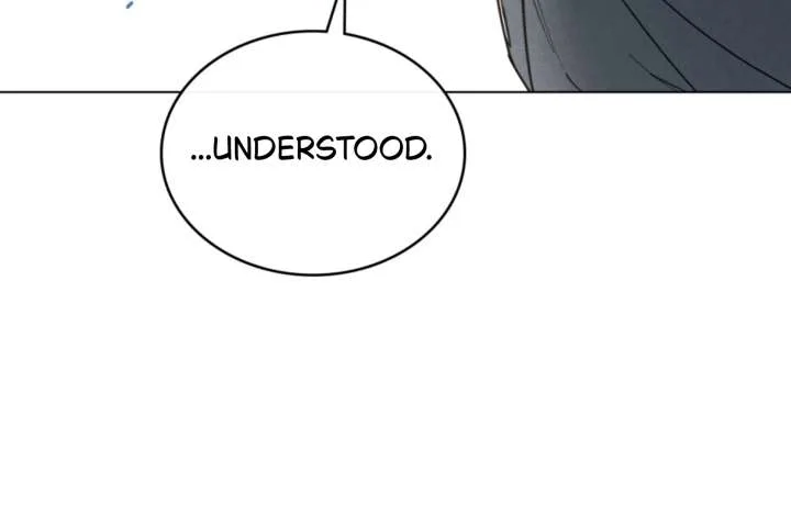 Wild Night Chapter 80 page 46