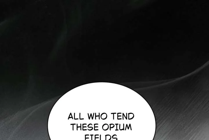 Wild Night Chapter 80 page 13