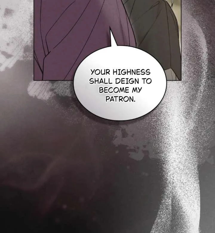 Wild Night Chapter 83 page 13