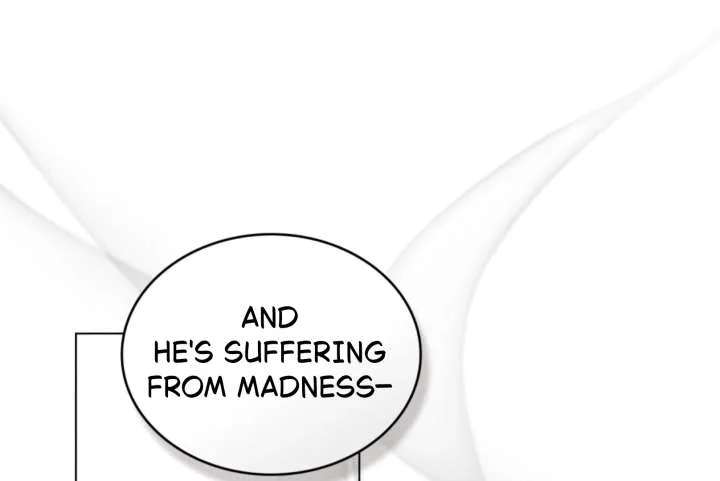 Wild Night Chapter 80 page 39