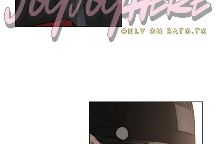 Wild Night Chapter 80 page 55