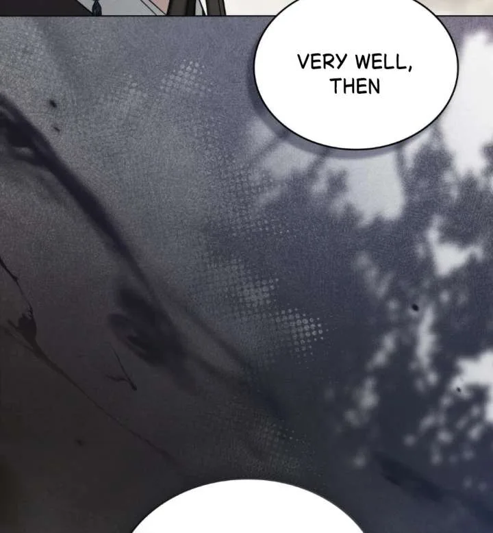 Wild Night Chapter 83 page 20