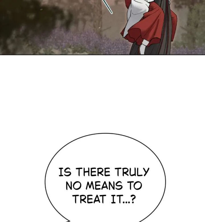 Wild Night Chapter 83 page 44