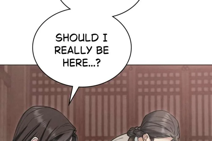 Wild Night Chapter 80 page 88