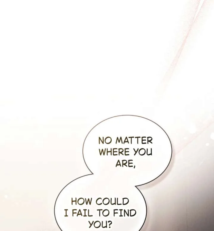 Wild Night Chapter 83 page 36