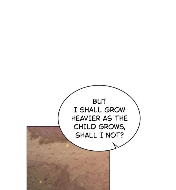 Wild Night Chapter 83 page 57