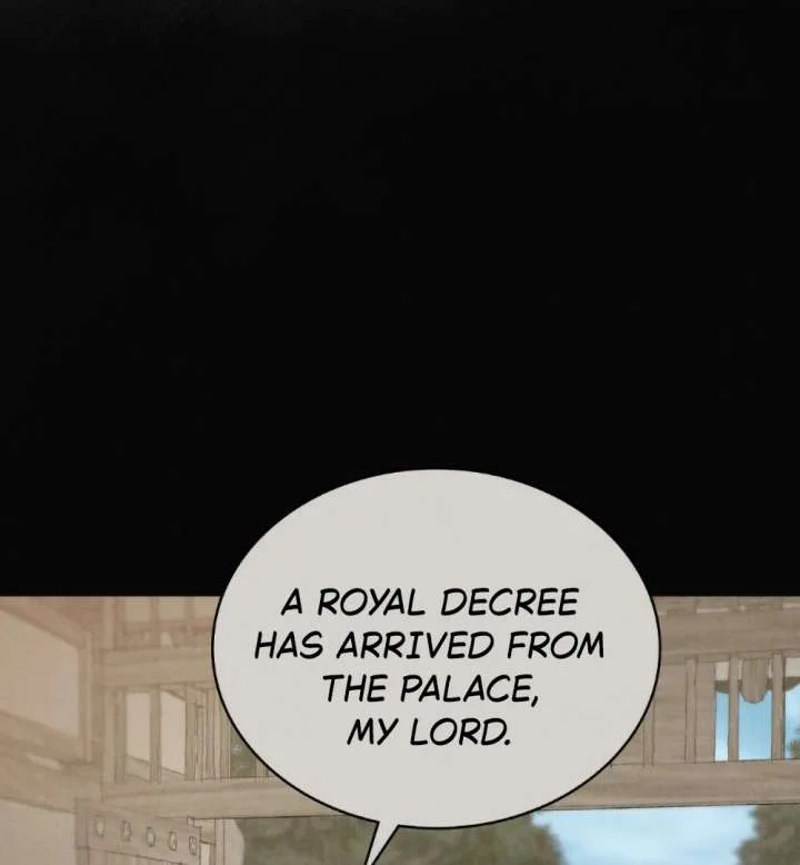 Wild Night Chapter 83 page 47