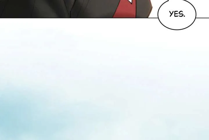 Wild Night Chapter 80 page 62