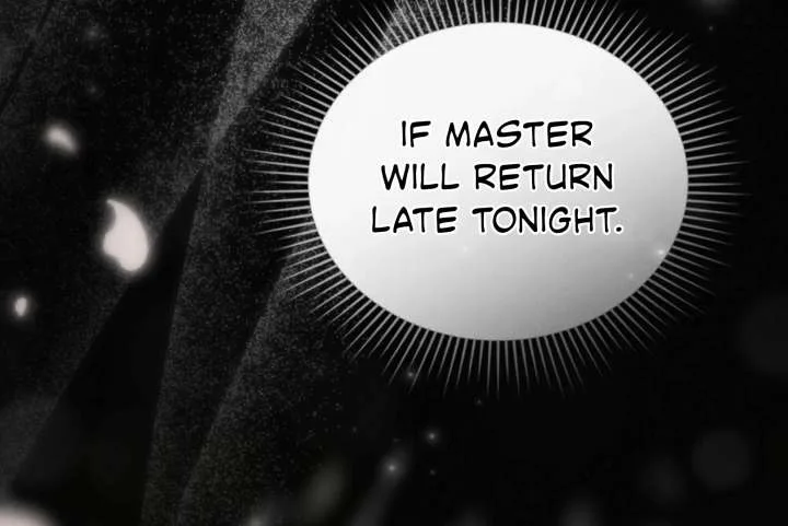 Wild Night Chapter 80 page 104