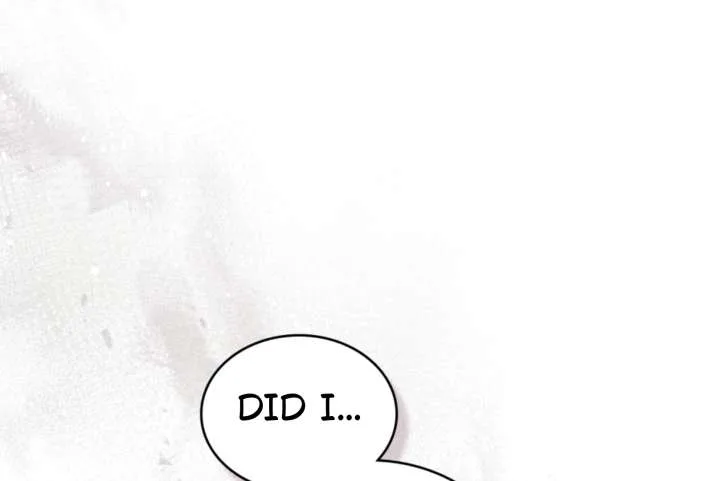Wild Night Chapter 80 page 142