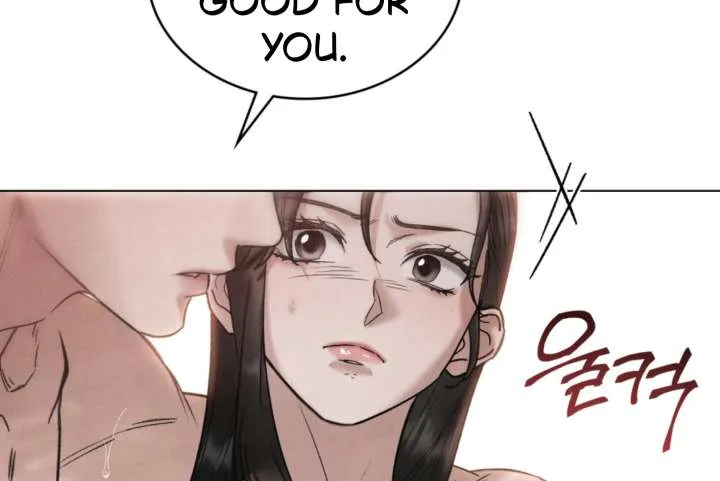 Wild Night Chapter 80 page 153