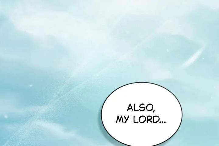 Wild Night Chapter 80 page 63