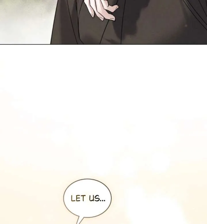 Wild Night Chapter 83 page 61