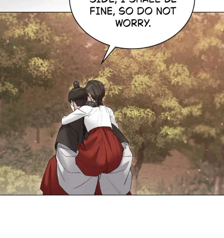 Wild Night Chapter 83 page 54