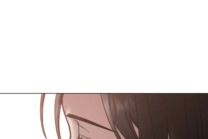 Wild Night Chapter 80 page 99