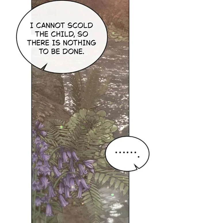 Wild Night Chapter 83 page 58