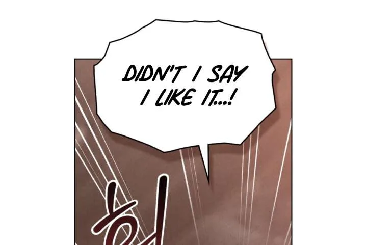 Wild Night Chapter 80 page 155