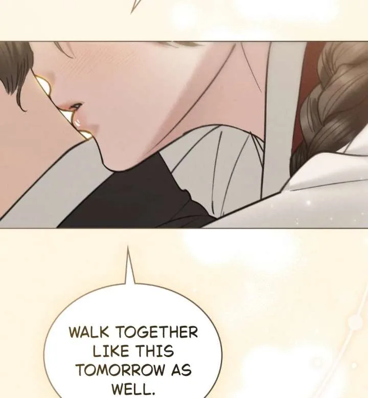 Wild Night Chapter 83 page 62