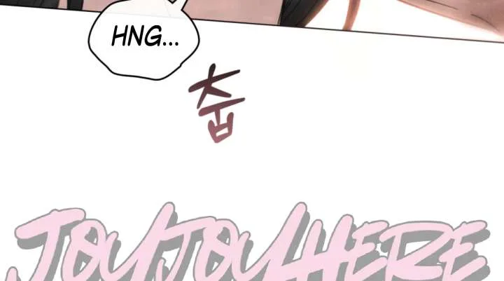 Wild Night Chapter 80 page 164