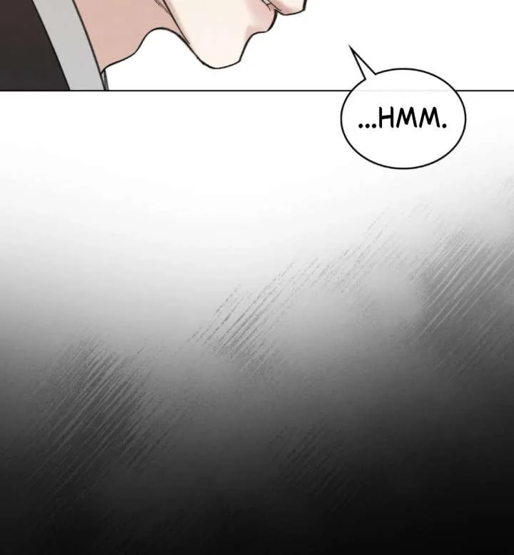Wild Night Chapter 83 page 46