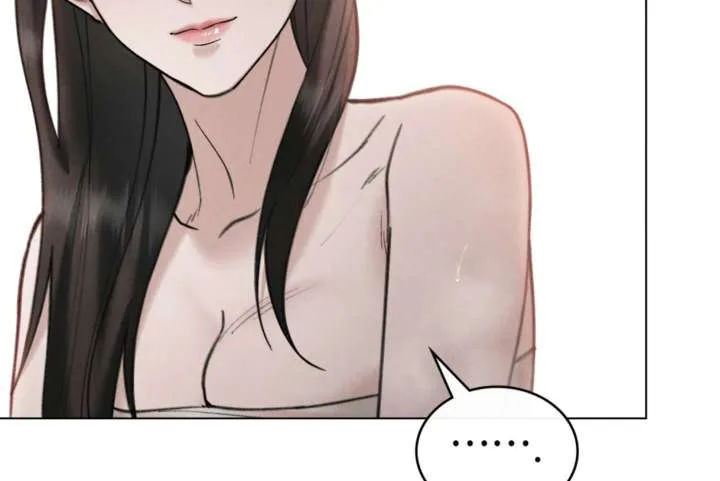 Wild Night Chapter 80 page 95