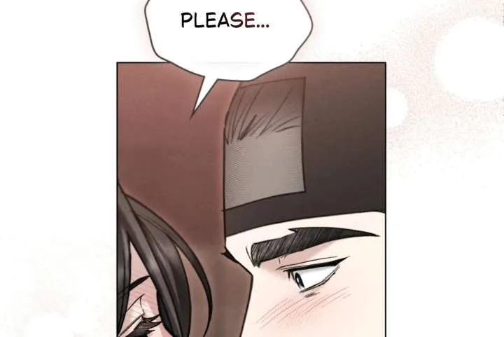 Wild Night Chapter 80 page 177