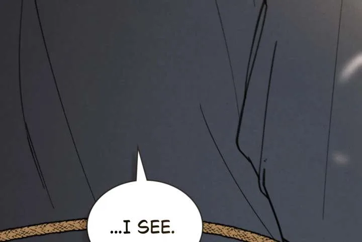 Wild Night Chapter 80 page 71
