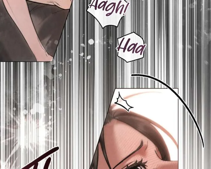 Wild Night Chapter 82 page 11