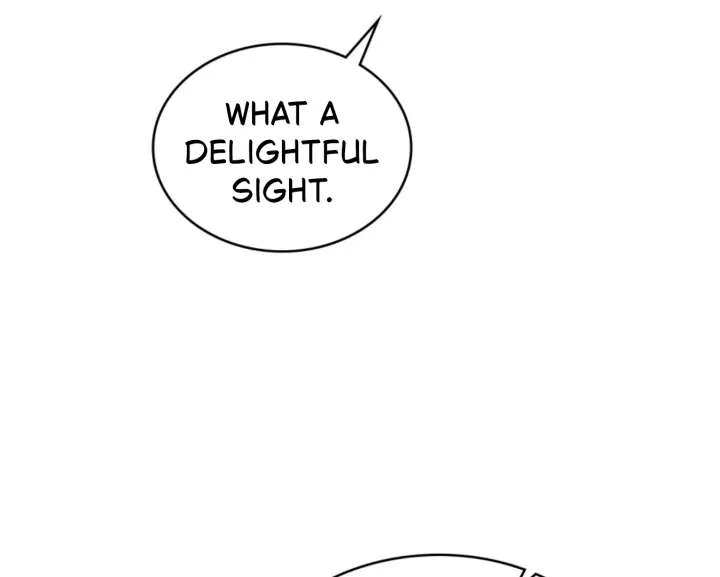 Wild Night Chapter 82 page 20