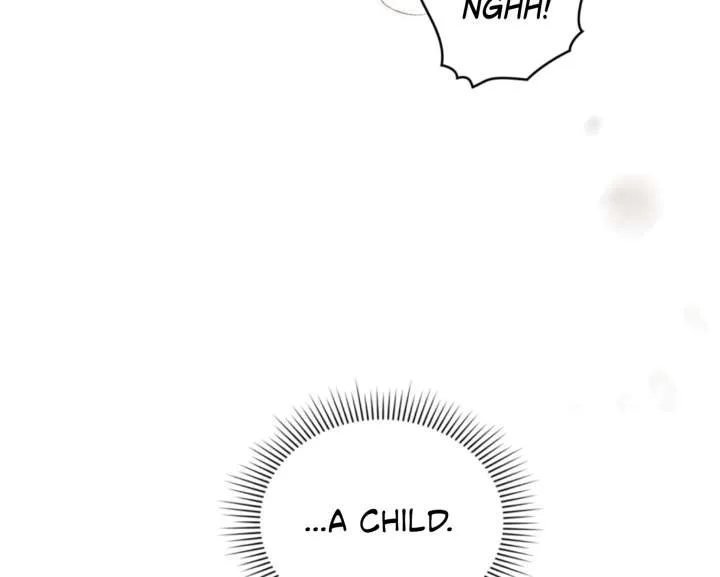 Wild Night Chapter 82 page 47