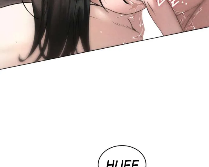 Wild Night Chapter 82 page 16