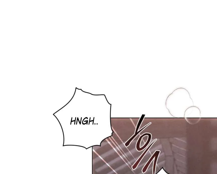 Wild Night Chapter 82 page 42