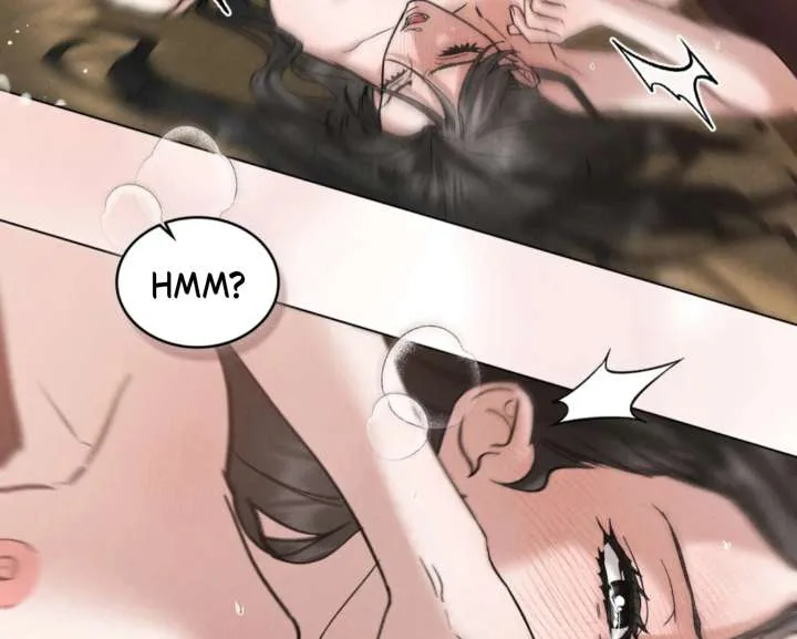 Wild Night Chapter 82 page 65