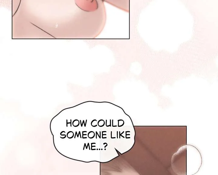 Wild Night Chapter 82 page 73