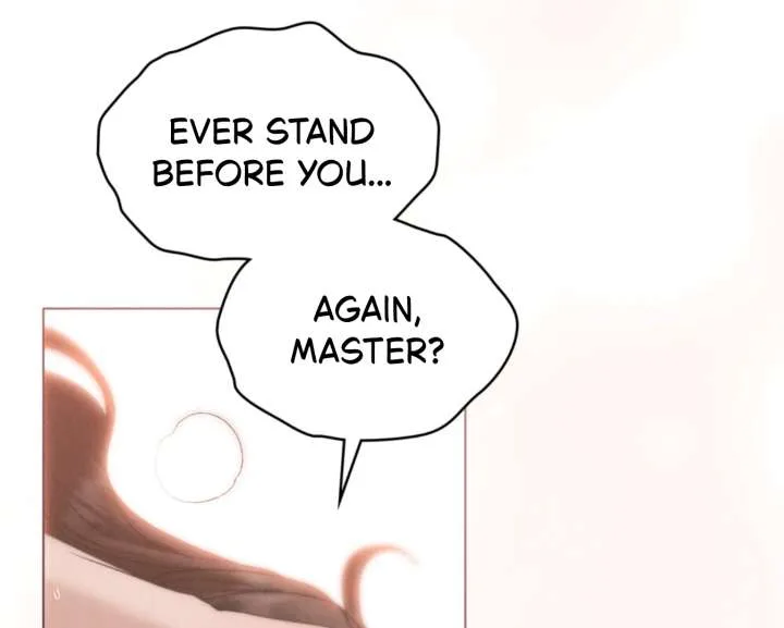 Wild Night Chapter 82 page 71