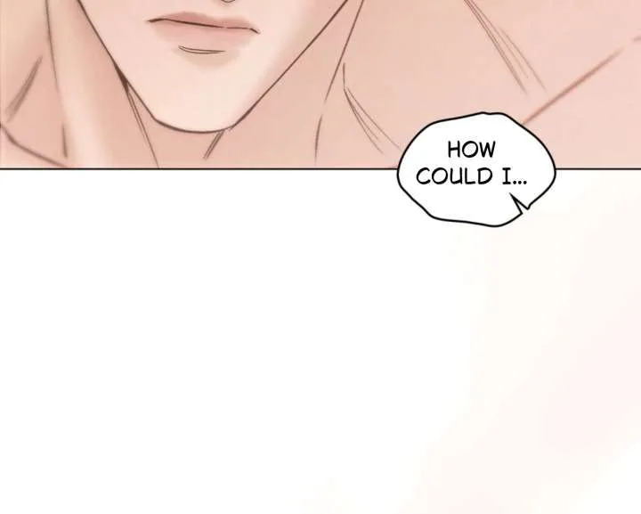 Wild Night Chapter 82 page 70