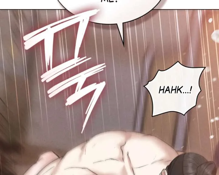Wild Night Chapter 82 page 63