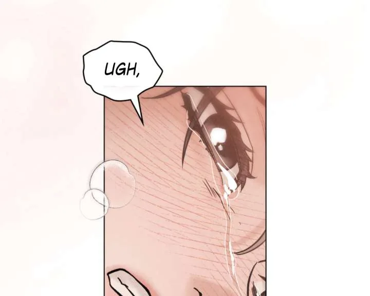 Wild Night Chapter 82 page 67