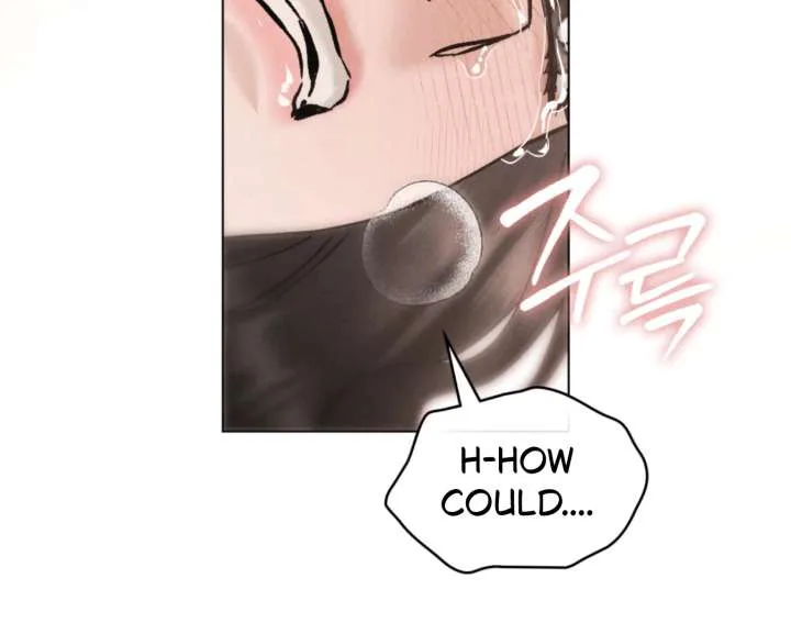 Wild Night Chapter 82 page 68