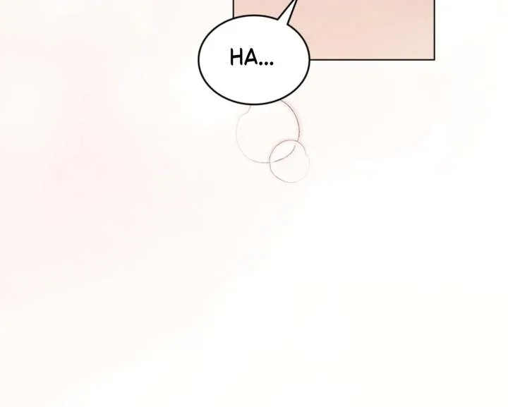 Wild Night Chapter 82 page 75