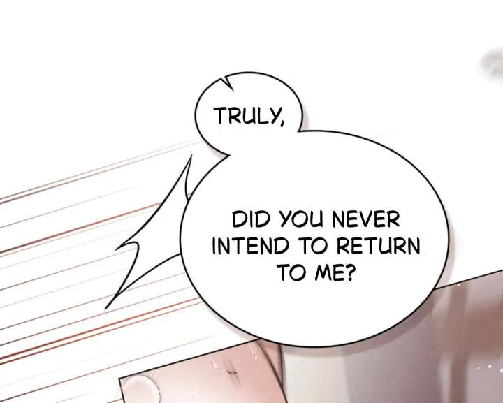 Wild Night Chapter 82 page 58