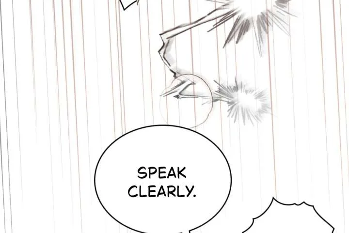 Wild Night Chapter 82 page 82