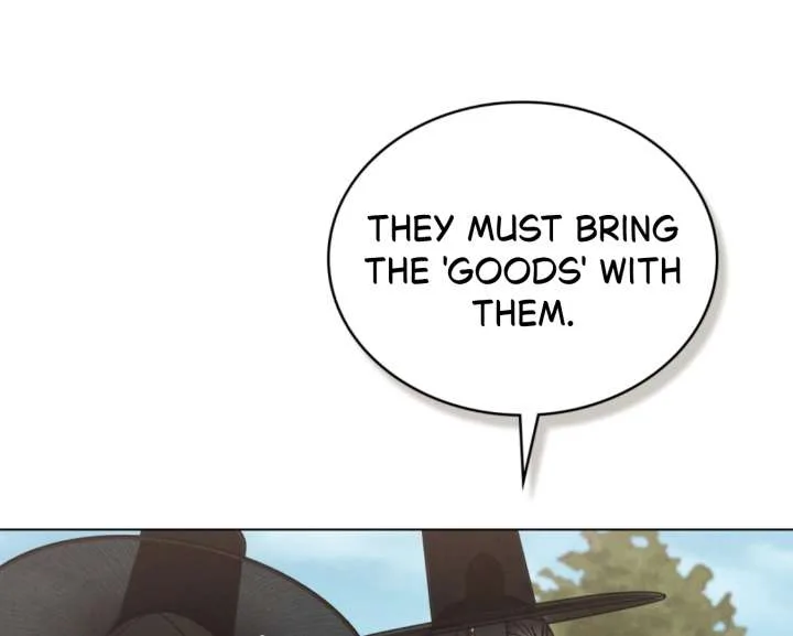 Wild Night Chapter 82 page 129