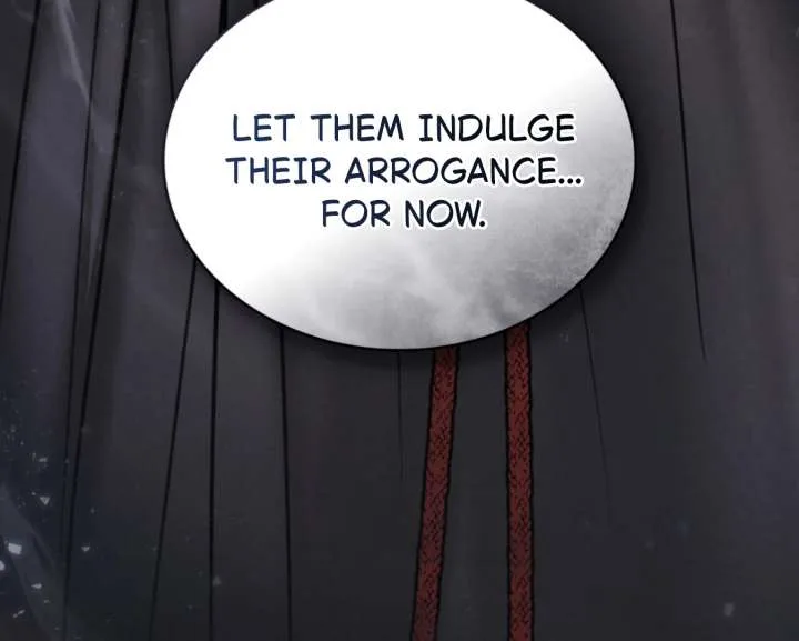 Wild Night Chapter 82 page 144