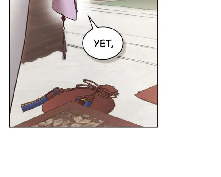 Wild Night Chapter 82 page 128