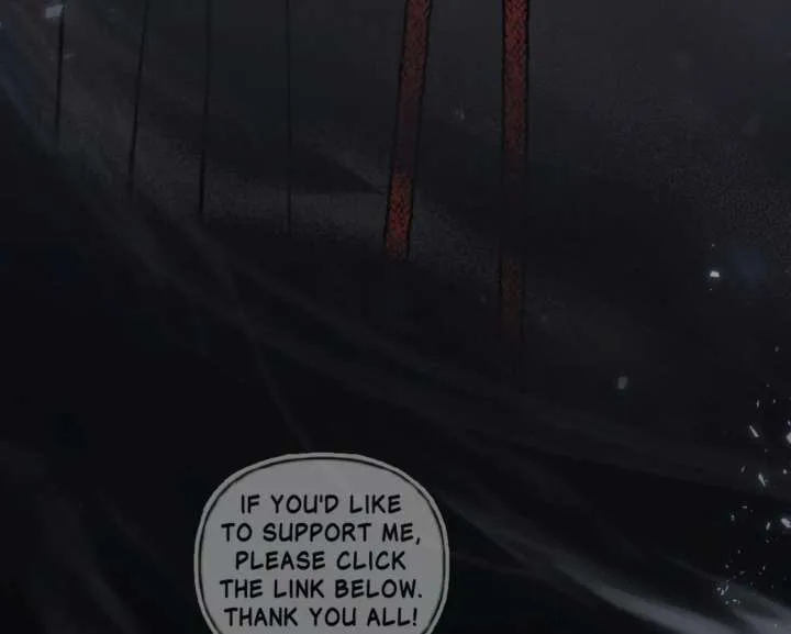 Wild Night Chapter 82 page 145