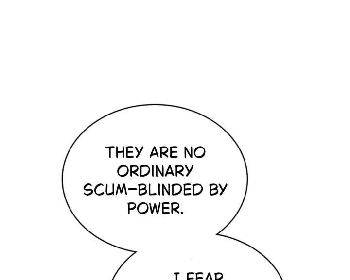 Wild Night Chapter 82 page 133