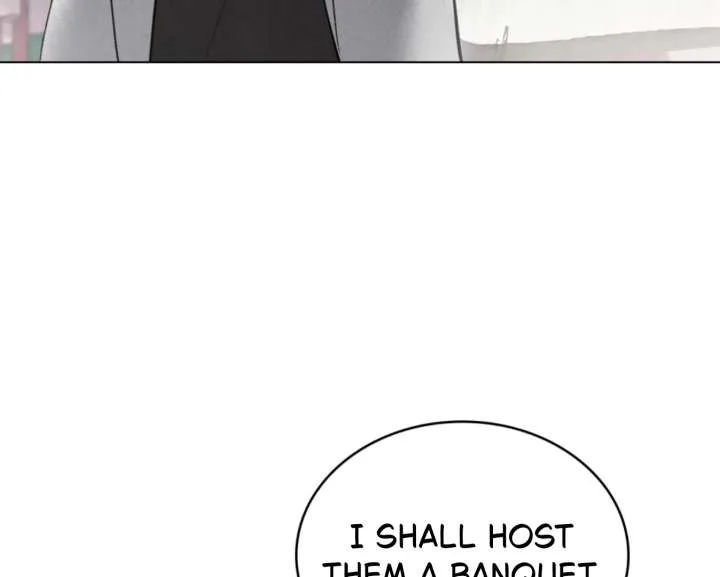 Wild Night Chapter 82 page 124